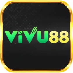 THABET Torlaz ⭐️ Tha Bet - Link Vào THABET CASINO Chính Thức T10/2026 186 26 1752684171541 slide