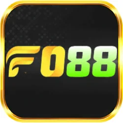 THABET Torlaz ⭐️ Tha Bet - Link Vào THABET CASINO Chính Thức T10/2026 187 26 1752684190477 slide