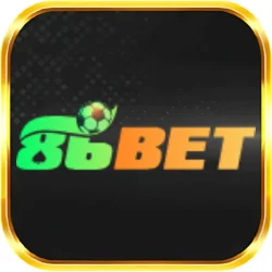 THABET Torlaz ⭐️ Tha Bet - Link Vào THABET CASINO Chính Thức T10/2026 188 26 1752684229009 slide
