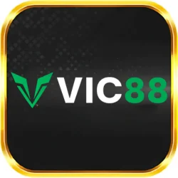 THABET Torlaz ⭐️ Tha Bet - Link Vào THABET CASINO Chính Thức T10/2026 181 26 1752684251753 slide