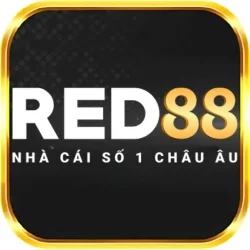 THABET Torlaz ⭐️ Tha Bet - Link Vào THABET CASINO Chính Thức T10/2026 191 26 1752684355807 slide