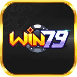THABET Torlaz ⭐️ Tha Bet - Link Vào THABET CASINO Chính Thức T10/2026 202 26 1752684497941 slide